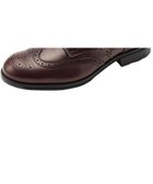 【アシックス ランウォーク/asics RUNWALK / MEN】のランウォーク メンズ 3E ワイン|ID: prp329100004621775 ipo3291000000033339894