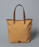 【ビームス/BEAMS / MEN】のCROOTS / トール トートバッグ KHAKI|ID: prp329100004621784 ipo3291000000033162898
