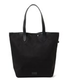 【ビームス/BEAMS / MEN】のCROOTS / トール トートバッグ BLACK|ID: prp329100004621784 ipo3291000000033162901