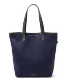 【ビームス/BEAMS / MEN】のCROOTS / トール トートバッグ NAVY|ID: prp329100004621784 ipo3291000000033162903