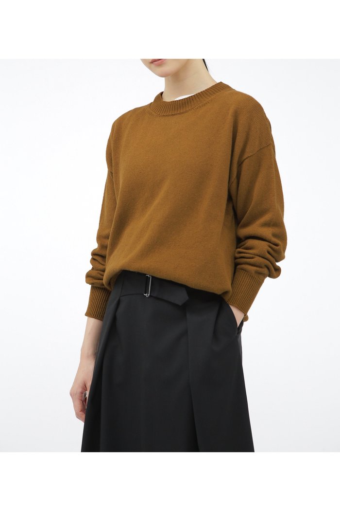 【マーガレットハウエル/MARGARET HOWELL】のCHUNKY COTTON LINEN インテリア・キッズ・メンズ・レディースファッション・服の通販 founy(ファニー) https://founy.com/ ファッション Fashion レディースファッション Fashion for Women キャラクター Character, Licensed Characters シンプル Simple, Minimal リネン Linen, Linen Fabric |ID: prp329100004621801 ipo3291000000033281761