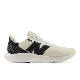 【ニューバランス/new balance / MEN】のME430 RW3 人気、トレンドファッション・服の通販 founy(ファニー) ファッション Fashion メンズファッション Fashion for Men スリム Slim, Slim Fit ビッグ Big, Oversized フォルム Silhouette, Form 軽量 Lightweight, Ultra Light ビジネス 仕事 通勤 Business / Work / Commuting |ID:prp329100004621848