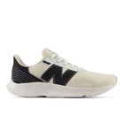 【ニューバランス/new balance / MEN】のME430 RW3 人気、トレンドファッション・服の通販 founy(ファニー) ファッション Fashion メンズファッション Fashion for Men スリム Slim, Slim Fit ビッグ Big, Oversized フォルム Silhouette, Form 軽量 Lightweight, Ultra Light ビジネス 仕事 通勤 Business / Work / Commuting thumbnail GRAY|ID: prp329100004621848 ipo3291000000033163844