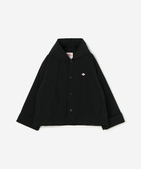 【ビショップ/Bshop】の中綿フードジャケット WOMEN 人気、トレンドファッション・服の通販 founy(ファニー) ファッション Fashion レディースファッション Fashion for Women アウター Coat / Outerwear Collection レディースジャケット・軽アウター Jackets ショルダー Shoulder, Shoulder Strap シンプル Simple, Minimal ジャケット Jacket, Outerwear タフタ Taffeta, Structured Fabric ドロップ Drop Shoulder, Dropped Style ピーチ Peach, Soft Touch フロント Front, Front Design ポケット Pocket, Pocket Detail ロールアップ Roll-Up, Cuffed Hem 軽量 Lightweight, Ultra Light |ID:prp329100004622042