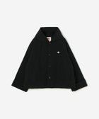【ビショップ/Bshop】の中綿フードジャケット WOMEN 人気、トレンドファッション・服の通販 founy(ファニー) ファッション Fashion レディースファッション Fashion for Women アウター Coat / Outerwear Collection レディースジャケット・軽アウター Jackets ショルダー Shoulder, Shoulder Strap シンプル Simple, Minimal ジャケット Jacket, Outerwear タフタ Taffeta, Structured Fabric ドロップ Drop Shoulder, Dropped Style ピーチ Peach, Soft Touch フロント Front, Front Design ポケット Pocket, Pocket Detail ロールアップ Roll-Up, Cuffed Hem 軽量 Lightweight, Ultra Light thumbnail NAVY|ID: prp329100004622042 ipo3291000000033167107
