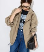 【スローブ イエナ/SLOBE IENA】のTHE NORTH FACE/ザ ノース フェイス Compact Jacket NP72530 人気、トレンドファッション・服の通販 founy(ファニー) ファッション Fashion レディースファッション Fashion for Women アウター Coat / Outerwear Collection レディースジャケット・軽アウター Jackets フェイス Face, Facial Design thumbnail ベージュ|ID: prp329100004622316 ipo3291000000033562316