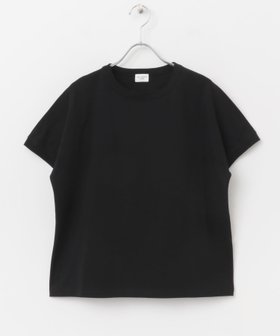 【アーバンリサーチ ドアーズ/URBAN RESEARCH DOORS】 『UR TECH ひやサラクール』バックポイントタックプルオーバー人気、トレンドファッション・服の通販 founy(ファニー) ファッション Fashion レディースファッション Fashion for Women トップス・カットソー Cut & Sew Tops カジュアルプルオーバー・ニットトップス Pullovers & Knit Tops / Casual Pullovers バッグ Bags 2025年 2025 2025春夏・S/S Spring/Summer 2025 SS25 インナー Innerwear カットソー Cut and Sewn Top キャミワンピース Cami Dress, Slip Dress コンパクト Compact, Small Size サロペット Overalls, Salopette シンプル Simple, Minimal 吸水 Absorbent, Quick-Dry 夏 Summer S/S・春夏 SS, Spring/Summer, Warm Season |ID:prp329100004622425