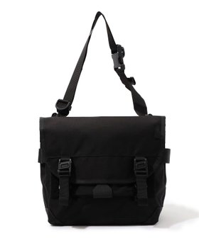 【トゥモローランド/TOMORROWLAND / MEN】のbagjack Pogo Messenger S 人気、トレンドファッション・服の通販 founy(ファニー) ファッション Fashion メンズファッション Fashion for Men バッグ Bags ハンド Hand, Handmade |ID:prp329100004622561