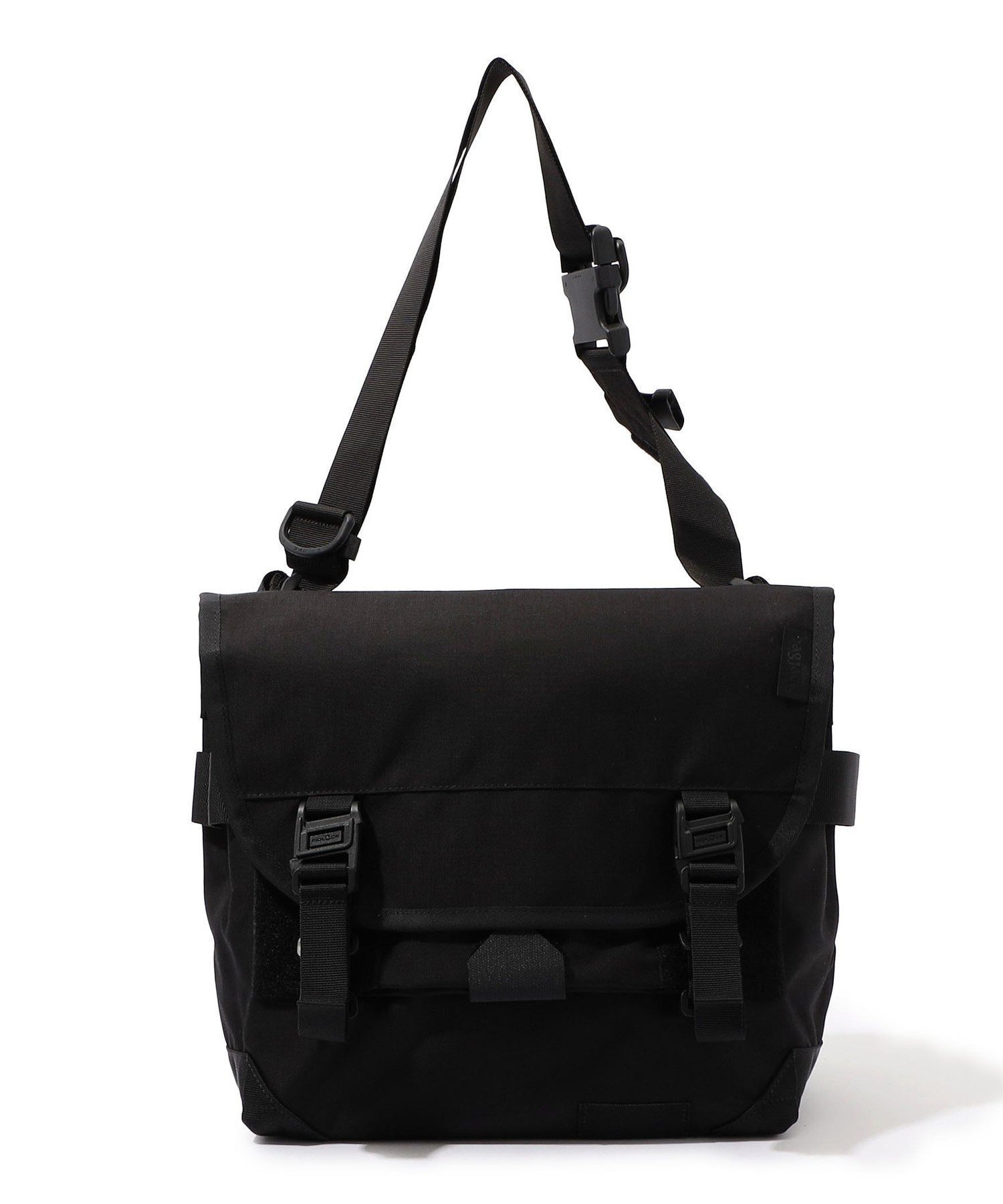 【トゥモローランド/TOMORROWLAND / MEN】のbagjack Pogo Messenger S 人気、トレンドファッション・服の通販 founy(ファニー) 　ファッション　Fashion　メンズファッション　Fashion for Men　バッグ　Bags　ハンド　Hand, Handmade　 other-1|ID: prp329100004622561 ipo3291000000033179747