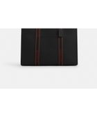 【コーチ/COACH】の【公式】ラージ スミス トート 人気、トレンドファッション・服の通販 founy(ファニー) ファッション Fashion レディースファッション Fashion for Women バッグ Bags ポケット Pocket, Pocket Detail thumbnail BLACK|ID: prp329100004622803 ipo3291000000033881907