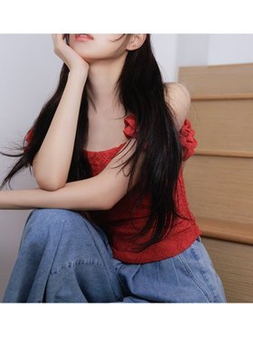 【スナイデル/SNIDEL】のNEW ERA】コラボエンブレムキャップ 人気、トレンドファッション・服の通販 founy(ファニー) ファッション Fashion レディースファッション Fashion for Women キャップ Cap, Baseball Cap デニム Denim, Jeans Material フォーマル Formal, Dressy 人気 Popular, Best Seller 夏 Summer 定番 Standard, Basic Item 春 Spring S/S・春夏 SS, Spring/Summer, Warm Season |ID:prp329100004622836