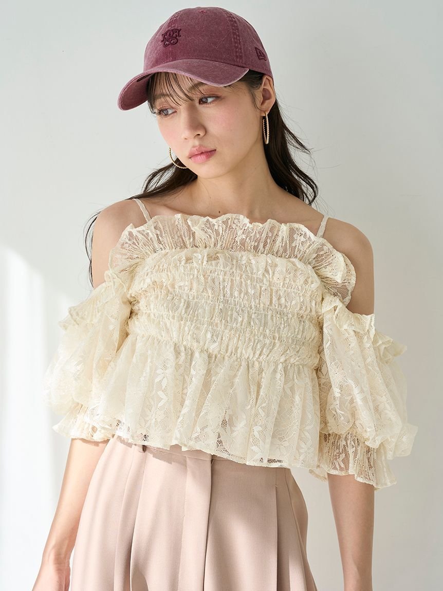 【スナイデル/SNIDEL】のNEW ERA】コラボエンブレムキャップ インテリア・キッズ・メンズ・レディースファッション・服の通販 founy(ファニー) 　ファッション　Fashion　レディースファッション　Fashion for Women　キャップ　Cap, Baseball Cap　デニム　Denim, Jeans Material　フォーマル　Formal, Dressy　人気　Popular, Best Seller　夏　Summer　定番　Standard, Basic Item　春　Spring　S/S・春夏　SS, Spring/Summer, Warm Season　BUR[048]|ID: prp329100004622836 ipo3291000000033185289