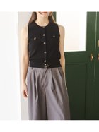 【スナイデル/SNIDEL】のNEW ERA】コラボエンブレムキャップ 人気、トレンドファッション・服の通販 founy(ファニー) ファッション Fashion レディースファッション Fashion for Women キャップ Cap, Baseball Cap デニム Denim, Jeans Material フォーマル Formal, Dressy 人気 Popular, Best Seller 夏 Summer 定番 Standard, Basic Item 春 Spring S/S・春夏 SS, Spring/Summer, Warm Season thumbnail NVY[089]|ID: prp329100004622836 ipo3291000000033185292