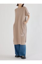 【ロデオクラウンズワイドボウル/RODEO CROWNS WIDE BOWL】の2way ワッフルコンビカットロングワンピース 人気、トレンドファッション・服の通販 founy(ファニー) ファッション Fashion レディースファッション Fashion for Women ワンピース Dresses おすすめ Recommended / Our Picks シンプル Simple, Minimal ドッキング Docking, Mixed Material ワッフル Waffle, Waffle Knit thumbnail BEG|ID: prp329100004622851 ipo3291000000033185468