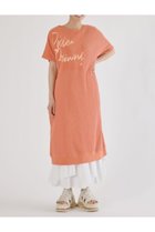 【ロデオクラウンズワイドボウル/RODEO CROWNS WIDE BOWL】の2way ワッフルコンビカットロングワンピース 人気、トレンドファッション・服の通販 founy(ファニー) ファッション Fashion レディースファッション Fashion for Women ワンピース Dresses おすすめ Recommended / Our Picks シンプル Simple, Minimal ドッキング Docking, Mixed Material ワッフル Waffle, Waffle Knit thumbnail ORG|ID: prp329100004622851 ipo3291000000033185469
