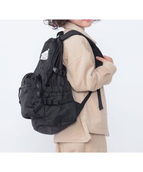 【シップス/SHIPS / KIDS】の【SHIPS KIDS別注】KID S PACKERS DAY PACK TIPI KIDS 人気、トレンドファッション・服の通販 founy(ファニー) ファッション Fashion キッズファッション Fashion for Kids アクセサリー Fashion Accessories スペシャル Special, Limited Edition 人気 Popular, Best Seller ベーシック Basic, Essential ポケット Pocket, Pocket Detail 別注 Limited Edition, Custom Order ミックス Mix, Mixed Style |ID:prp329100004622925