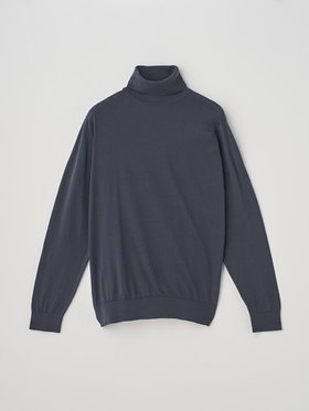 【ジョンスメドレー/JOHN SMEDLEY / MEN】の30G MODERN FIT 人気、トレンドファッション・服の通販 founy(ファニー) ファッション Fashion メンズファッション Fashion for Men アンサンブル Ensemble Set インナー Innerwear コレクション Collection, Seasonal Line シルク Silk, 100% Silk シンプル Simple, Minimal ジャケット Jacket, Outerwear タートルネック Turtleneck, High Neck 定番 Standard, Basic Item なめらか Smooth, Silky Texture 長袖 Long Sleeve, Full Sleeve バランス Balance, Style Balance フィット Fit, Slim Fit 別注 Limited Edition, Custom Order モダン Modern, Contemporary S/S・春夏 SS, Spring/Summer, Warm Season おすすめ Recommended / Our Picks 夏 Summer エレガント 上品 Elegant 2025年 2025 2025春夏・S/S Spring/Summer 2025 SS25 |ID:prp329100004623022