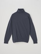 【ジョンスメドレー/JOHN SMEDLEY / MEN】の30G MODERN FIT 人気、トレンドファッション・服の通販 founy(ファニー) ファッション Fashion メンズファッション Fashion for Men アンサンブル Ensemble Set インナー Innerwear コレクション Collection, Seasonal Line シルク Silk, 100% Silk シンプル Simple, Minimal ジャケット Jacket, Outerwear タートルネック Turtleneck, High Neck 定番 Standard, Basic Item なめらか Smooth, Silky Texture 長袖 Long Sleeve, Full Sleeve バランス Balance, Style Balance フィット Fit, Slim Fit 別注 Limited Edition, Custom Order モダン Modern, Contemporary S/S・春夏 SS, Spring/Summer, Warm Season おすすめ Recommended / Our Picks 夏 Summer エレガント 上品 Elegant 2025年 2025 2025春夏・S/S Spring/Summer 2025 SS25 thumbnail FLINT|ID: prp329100004623022 ipo3291000000033188298