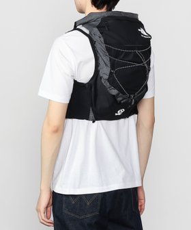 【ビショップ/Bshop】のTR Rocket 人気、トレンドファッション・服の通販 founy(ファニー) ファッション Fashion レディースファッション Fashion for Women フィット Fit, Slim Fit ベスト Vest, Waistcoat ポケット Pocket, Pocket Detail メッシュ Mesh, Net Fabric ランニング Running, Running Wear, Activewear, Jogging リップ Lip, Lip Motif 抗菌 Antibacterial, Bacteria-Resistant 軽量 Lightweight, Ultra Light |ID:prp329100004623132