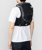 【ビショップ/Bshop】のTR Rocket 人気、トレンドファッション・服の通販 founy(ファニー) ファッション Fashion レディースファッション Fashion for Women フィット Fit, Slim Fit ベスト Vest, Waistcoat ポケット Pocket, Pocket Detail メッシュ Mesh, Net Fabric ランニング Running, Running Wear, Activewear, Jogging リップ Lip, Lip Motif 抗菌 Antibacterial, Bacteria-Resistant 軽量 Lightweight, Ultra Light thumbnail BLACK|ID: prp329100004623132 ipo3291000000033568873