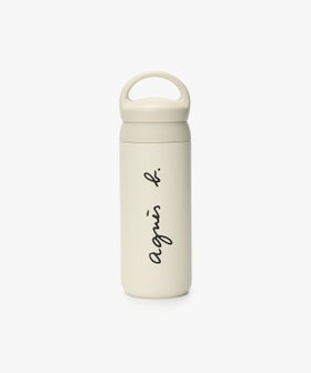 【アニエスベー オム/agnes b. HOMME / MEN】のKINTO TUMBLER キントー タンブラー 人気、トレンドファッション・服の通販 founy(ファニー) ファッション Fashion メンズファッション Fashion for Men おすすめ Recommended / Our Picks ギフト プレゼント Gift / Present コーティング Coating, Coated Finish シンプル Simple, Minimal タンブラー Tumbler, Travel Mug パウダー Powder, Soft Tone |ID:prp329100004623173