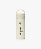 【アニエスベー オム/agnes b. HOMME / MEN】のKINTO TUMBLER キントー タンブラー 人気、トレンドファッション・服の通販 founy(ファニー) ファッション Fashion メンズファッション Fashion for Men おすすめ Recommended / Our Picks ギフト プレゼント Gift / Present コーティング Coating, Coated Finish シンプル Simple, Minimal タンブラー Tumbler, Travel Mug パウダー Powder, Soft Tone thumbnail ホワイト|ID: prp329100004623173 ipo3291000000033338214