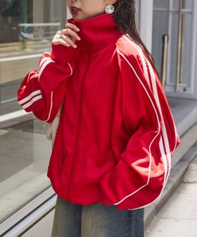【チャオパニックティピー/CIAOPANIC TYPY】のetsintaリメイクドロストオーバージャージ 人気、トレンドファッション・服の通販 founy(ファニー) ファッション Fashion レディースファッション Fashion for Women アウトドア Outdoor Clothing アクセサリー Fashion Accessories イヤリング Earrings インナー Innerwear ジャケット Jacket, Outerwear スニーカー Sneakers, Trainers スポーティ Sporty, Casual Athletic スリーブ Sleeve, Long Sleeve / Short Sleeve デニム Denim, Jeans Material ネックレス Necklace, Pendant Necklace プリーツ Pleats, Pleated ポケット Pocket, Pocket Detail おすすめ Recommended / Our Picks 旅行 Travel エレガント 上品 Elegant |ID:prp329100004623253