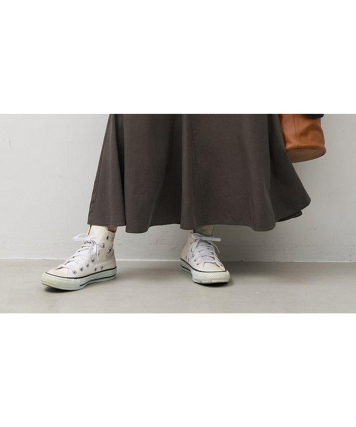【マイカ ディール/MICA & DEAL】のテンセルツイルマーメイドロングスカート インテリア・キッズ・メンズ・レディースファッション・服の通販 founy(ファニー) https://founy.com/ ファッション Fashion レディースファッション Fashion for Women スカート Skirts ロングスカート Long Skirts / Maxi & Midi Skirts おすすめ Recommended / Our Picks セットアップ Set-Up, Coordinated Outfit フレア Flare, Flared 人気 Popular, Best Seller |ID: prp329100004623307 ipo3291000000033191681