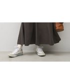 【マイカ ディール/MICA & DEAL】のテンセルツイルマーメイドロングスカート BROWN|ID: prp329100004623307 ipo3291000000033191682