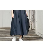 【アールピーエス/rps】のパネルボーダー切替ワンピース 人気、トレンドファッション・服の通販 founy(ファニー) ファッション Fashion レディースファッション Fashion for Women ワンピース Dresses ドッキング Docking, Mixed Material ボーダー Border, Stripe ポケット Pocket, Pocket Detail 切替 Switching, Contrast Panel thumbnail ネイビー|ID: prp329100004623430 ipo3291000000033193096