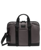 【トゥミ/TUMI / MEN】の【公式店】ALPHA BRAVO 「アカデミー」ブリーフ 人気、トレンドファッション・服の通販 founy(ファニー) ファッション Fashion メンズファッション Fashion for Men アクセサリー Fashion Accessories コレクション Collection, Seasonal Line コーティング Coating, Coated Finish スリム Slim, Slim Fit ビジネス 仕事 通勤 Business / Work / Commuting フロント Front, Front Design ポケット Pocket, Pocket Detail thumbnail チャコール|ID: prp329100004623668 ipo3291000000033197529