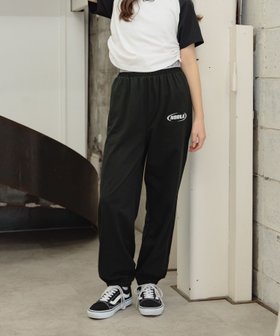 【グローバルワーク/GLOBAL WORK / KIDS】のダブルウエストカットパンツ/キッズ/323380 人気、トレンドファッション・服の通販 founy(ファニー) ファッション Fashion キッズファッション Fashion for Kids ボトムス Bottoms ダブル Double, Double-Breasted ドッキング Docking, Mixed Material ポケット Pocket, Pocket Detail |ID:prp329100004623723