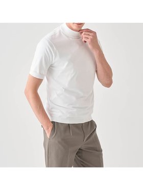 【ジョンスメドレー/JOHN SMEDLEY / MEN】の30G MODERN FIT 人気、トレンドファッション・服の通販 founy(ファニー) ファッション Fashion メンズファッション Fashion for Men アンサンブル Ensemble Set カットソー Cut and Sewn Top カーディガン Cardigan, Knitwear コレクション Collection, Seasonal Line シルク Silk, 100% Silk ジャケット Jacket, Outerwear 定番 Standard, Basic Item バランス Balance, Style Balance フィット Fit, Slim Fit 半袖 Short Sleeve, Half Sleeve モダン Modern, Contemporary S/S・春夏 SS, Spring/Summer, Warm Season おすすめ Recommended / Our Picks 夏 Summer エレガント 上品 Elegant 2025年 2025 2025春夏・S/S Spring/Summer 2025 SS25 |ID:prp329100004623759