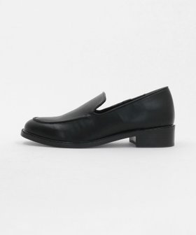 【ビューティ&ユース ユナイテッドアローズ/BEAUTY&YOUTH / UNITED ARROWS / MEN】のモカシン スリッポン 人気、トレンドファッション・服の通販 founy(ファニー) ファッション Fashion メンズファッション Fashion for Men スリッポン Slip-On, Loafer エレガント 上品 Elegant |ID:prp329100004623815