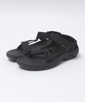 【シップス/SHIPS / MEN】のTEVA HURRICANE XLT2 人気、トレンドファッション・服の通販 founy(ファニー) ファッション Fashion メンズファッション Fashion for Men アウトドア Outdoor Clothing クッション Cushion, Throw Pillow ラップ Wrap, Wrap Design 軽量 Lightweight, Ultra Light |ID:prp329100004623816