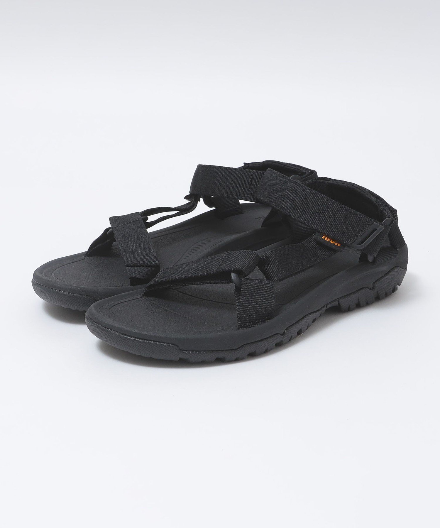 【シップス/SHIPS / MEN】のTEVA HURRICANE XLT2 人気、トレンドファッション・服の通販 founy(ファニー) 　ファッション　Fashion　メンズファッション　Fashion for Men　アウトドア　Outdoor Clothing　クッション　Cushion, Throw Pillow　ラップ　Wrap, Wrap Design　軽量　Lightweight, Ultra Light　 other-1|ID: prp329100004623816 ipo3291000000033199046