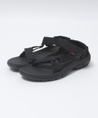 【シップス/SHIPS / MEN】のTEVA HURRICANE XLT2 人気、トレンドファッション・服の通販 founy(ファニー) ファッション Fashion メンズファッション Fashion for Men アウトドア Outdoor Clothing クッション Cushion, Throw Pillow ラップ Wrap, Wrap Design 軽量 Lightweight, Ultra Light thumbnail ブラック|ID: prp329100004623816 ipo3291000000033199048