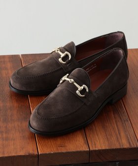 【ビーミングライフストア/B:MING LIFE STORE / MEN】のビット ローファー 人気、トレンドファッション・服の通販 founy(ファニー) ファッション Fashion メンズファッション Fashion for Men おすすめ Recommended / Our Picks エレガント 上品 Elegant ドレス Dress, One-Piece ラバー Rubber, Rubber Sole |ID:prp329100004623818