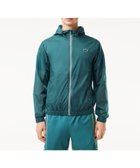 【ラコステ/LACOSTE / MEN】のライトウェイト撥水パッカブルジャケット 人気、トレンドファッション・服の通販 founy(ファニー) ファッション Fashion メンズファッション Fashion for Men ジャケット Jacket, Outerwear メンズ Men's, Menswear 人気 Popular, Best Seller 軽量 Lightweight, Ultra Light thumbnail エメラルド|ID: prp329100004623825 ipo3291000000033199246