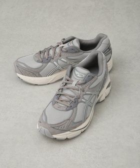 【ナノ ユニバース/nano universe / MEN】のasics/GT-2160 人気、トレンドファッション・服の通販 founy(ファニー) ファッション Fashion メンズファッション Fashion for Men カーゴパンツ Cargo Pants, Utility Pants クッション Cushion, Throw Pillow シューズ Shoes, Footwear スニーカー Sneakers, Trainers スポーツ Sports, Activewear デニム Denim, Jeans Material なめらか Smooth, Silky Texture 人気 Popular, Best Seller おすすめ Recommended / Our Picks 2025年 2025 2025春夏・S/S Spring/Summer 2025 SS25 |ID:prp329100004623876