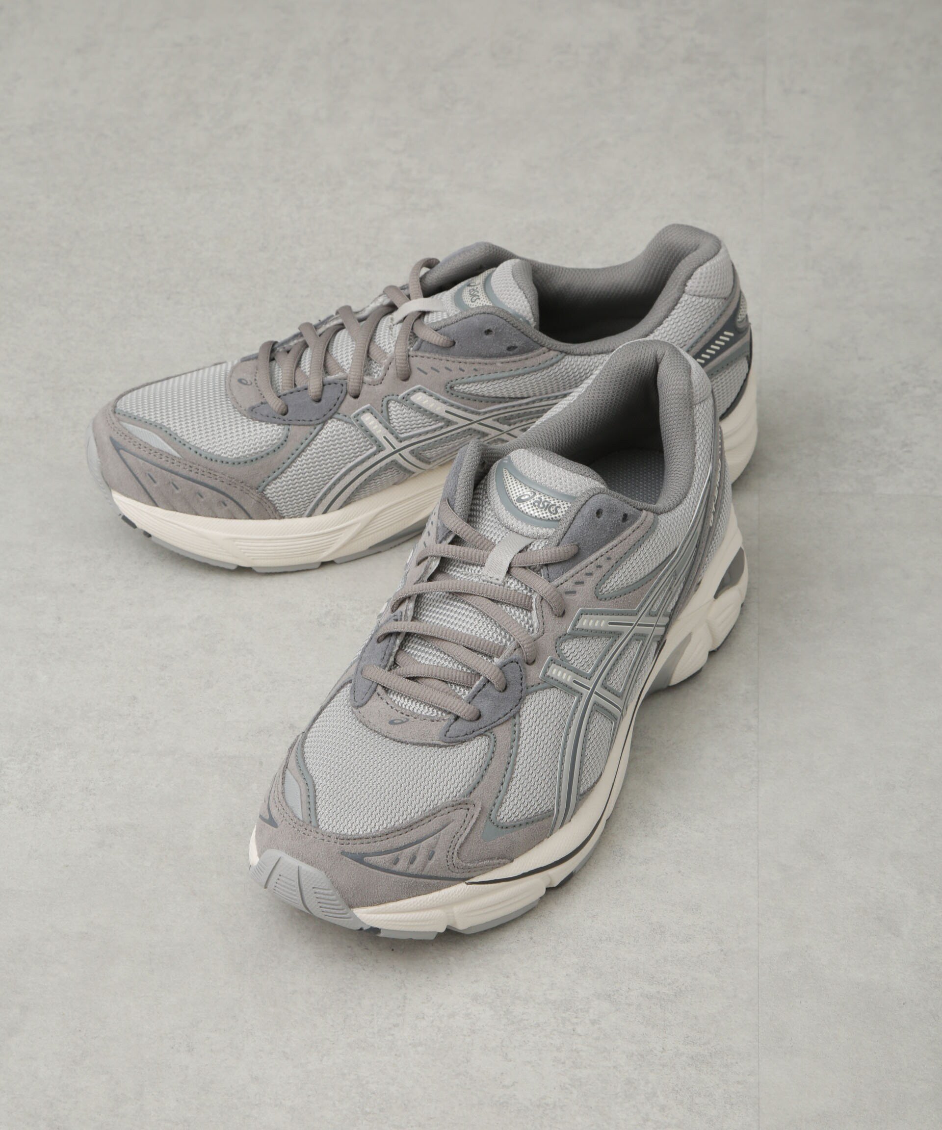 【ナノ ユニバース/nano universe / MEN】のasics/GT-2160 人気、トレンドファッション・服の通販 founy(ファニー) 　ファッション　Fashion　メンズファッション　Fashion for Men　カーゴパンツ　Cargo Pants, Utility Pants　クッション　Cushion, Throw Pillow　シューズ　Shoes, Footwear　スニーカー　Sneakers, Trainers　スポーツ　Sports, Activewear　デニム　Denim, Jeans Material　なめらか　Smooth, Silky Texture　人気　Popular, Best Seller　おすすめ　Recommended / Our Picks　2025年　2025　2025春夏・S/S　Spring/Summer 2025 SS25　 other-1|ID: prp329100004623876 ipo3291000000033199737