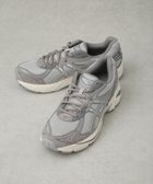 【ナノ ユニバース/nano universe / MEN】のasics/GT-2160 人気、トレンドファッション・服の通販 founy(ファニー) ファッション Fashion メンズファッション Fashion for Men カーゴパンツ Cargo Pants, Utility Pants クッション Cushion, Throw Pillow シューズ Shoes, Footwear スニーカー Sneakers, Trainers スポーツ Sports, Activewear デニム Denim, Jeans Material なめらか Smooth, Silky Texture 人気 Popular, Best Seller おすすめ Recommended / Our Picks 2025年 2025 2025春夏・S/S Spring/Summer 2025 SS25 thumbnail グレー|ID: prp329100004623876 ipo3291000000033199738
