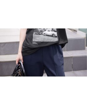 【スローブ イエナ/SLOBE IENA】の《WEB限定/追加3 》LIFEフォトルーズTEE 人気、トレンドファッション・服の通販 founy(ファニー) ファッション Fashion レディースファッション Fashion for Women 2025年 2025 2025-2026秋冬・A/W Autumn/Winter 2025–26 AW25–26 |ID:prp329100004623882