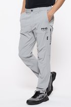 【その他のブランド/Other】の全方向ストレッチドビーテーパードパンツ PERFORMANCE (MENS) グレー|ID: prp329100004624180 ipo3291000000033204697