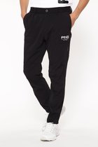 【その他のブランド/Other】の全方向ストレッチドビーテーパードパンツ PERFORMANCE (MENS) ブラック|ID: prp329100004624180 ipo3291000000033204698
