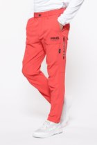 【その他のブランド/Other】の全方向ストレッチドビーテーパードパンツ PERFORMANCE (MENS) ピンク|ID: prp329100004624180 ipo3291000000033204700