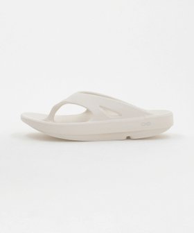【ユナイテッドアローズ/UNITED ARROWS / MEN】の【国内EXCLUSIVE】 OOFOS EX OOriginal /サンダル 人気、トレンドファッション・服の通販 founy(ファニー) ファッション Fashion メンズファッション Fashion for Men アウトドア Outdoor Clothing サンダル Sandals, Summer Shoes シューズ Shoes, Footwear スポーツ Sports, Activewear トレーナー Sweatshirt, Trainer フィット Fit, Slim Fit フォーム Form リゾート Resort, Vacation Style おすすめ Recommended / Our Picks 夏 Summer 旅行 Travel ギフト プレゼント Gift / Present |ID:prp329100004624183
