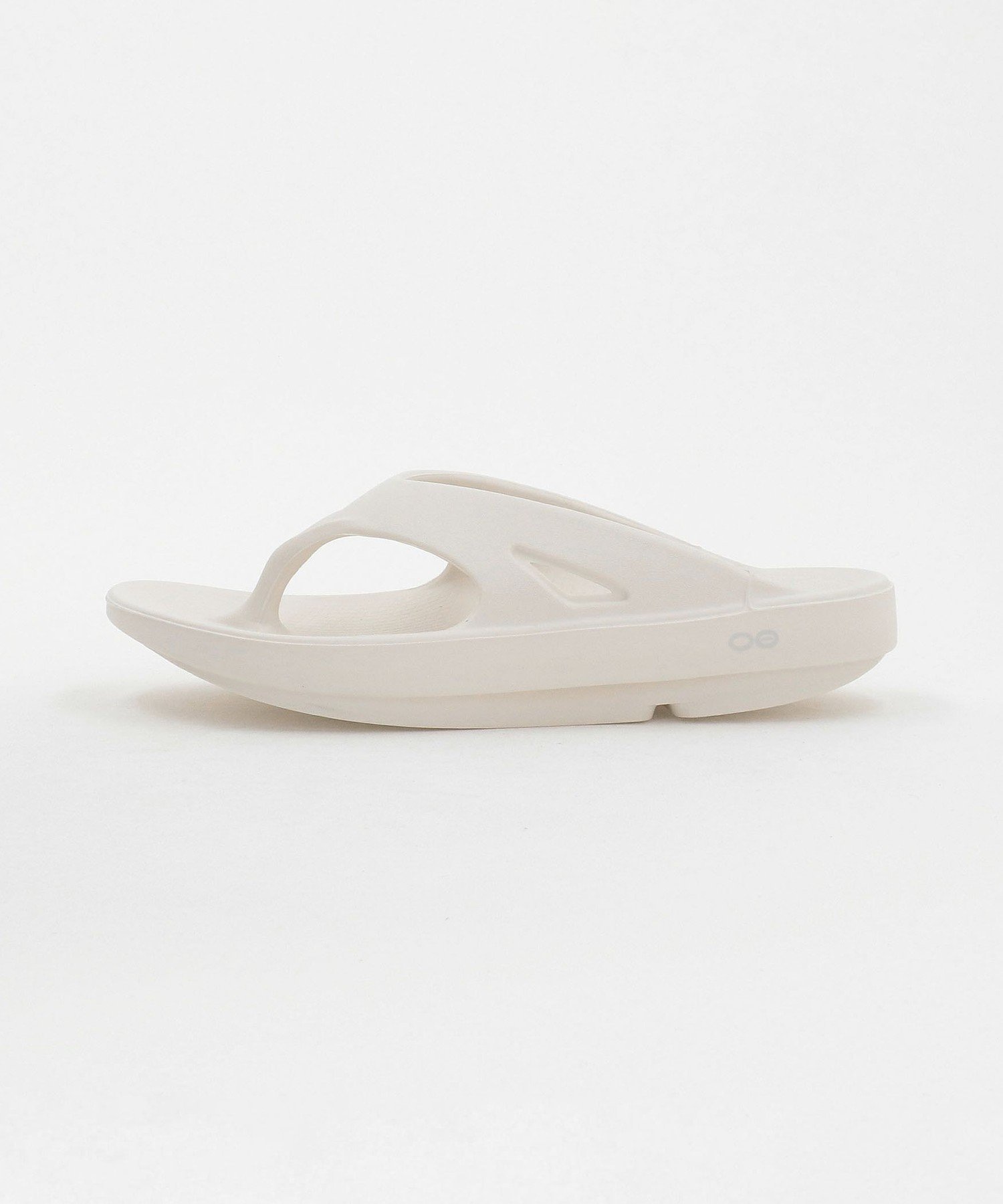 【ユナイテッドアローズ/UNITED ARROWS / MEN】の【国内EXCLUSIVE】 OOFOS EX OOriginal /サンダル 人気、トレンドファッション・服の通販 founy(ファニー) 　ファッション　Fashion　メンズファッション　Fashion for Men　アウトドア　Outdoor Clothing　サンダル　Sandals, Summer Shoes　シューズ　Shoes, Footwear　スポーツ　Sports, Activewear　トレーナー　Sweatshirt, Trainer　フィット　Fit, Slim Fit　フォーム　Form　リゾート　Resort, Vacation Style　おすすめ　Recommended / Our Picks　夏　Summer　旅行　Travel　ギフト プレゼント　Gift / Present　 other-1|ID: prp329100004624183 ipo3291000000033204796