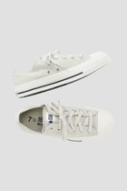 【マーガレット ハウエル/MARGARET HOWELL / MEN】のMHL. ALL STAR PALE GREEN1|ID: prp329100004624188 ipo3291000000033204877