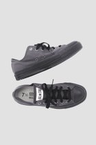 【マーガレット ハウエル/MARGARET HOWELL / MEN】のMHL. ALL STAR SLATE7|ID: prp329100004624188 ipo3291000000033204879